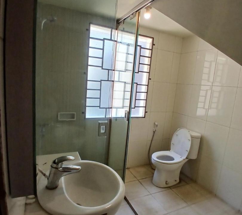 Photo of Bathroom in Bandung
