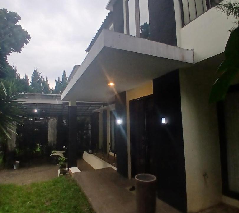 Photo of Others in Bandung