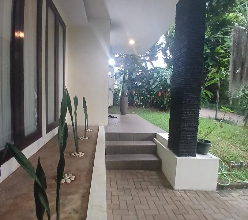 Photo of Others in Bandung