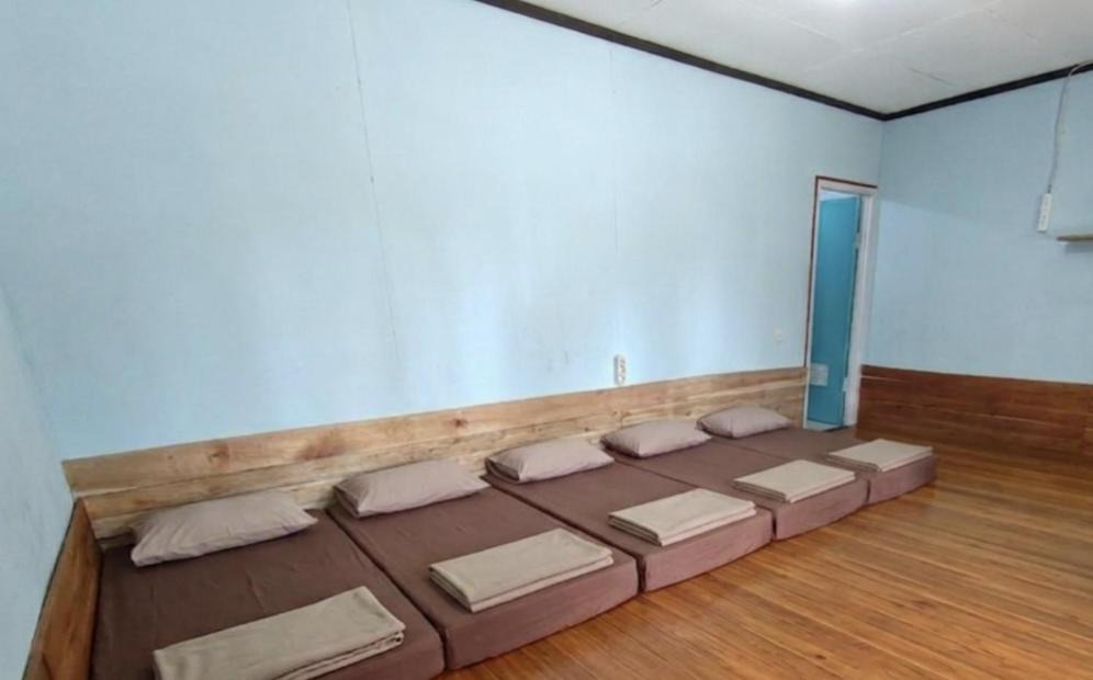 Photo of Bedroom in Pangalengan