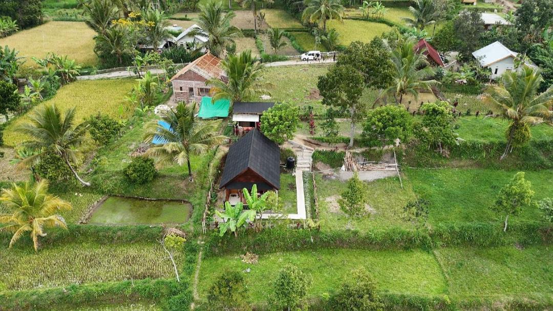 Photo of Others in Tetebatu