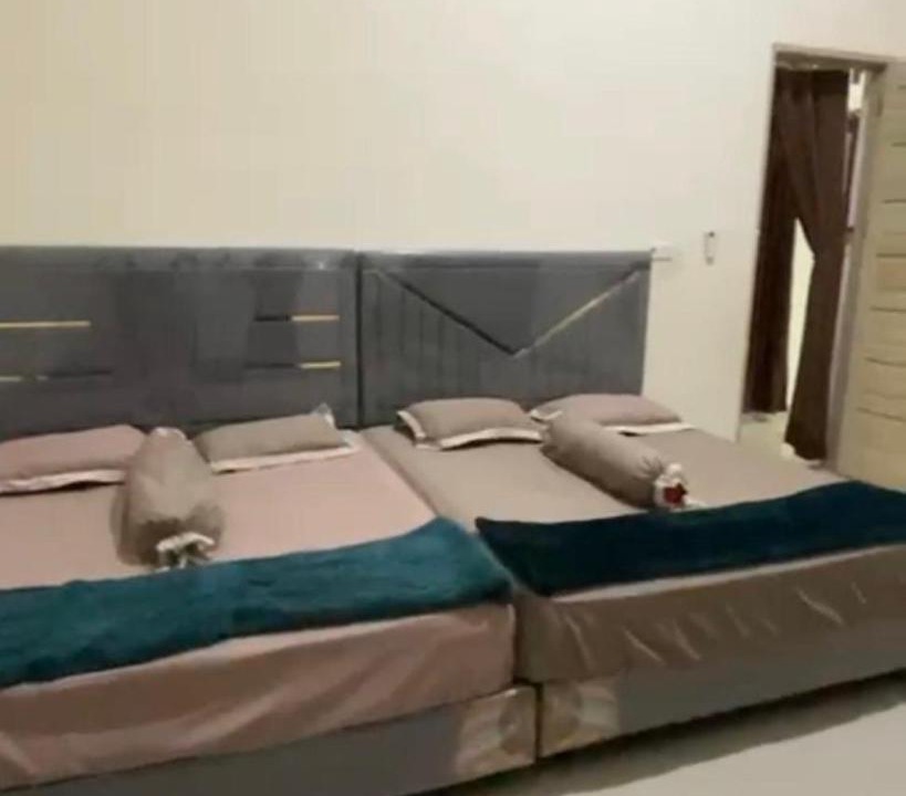 Photo of Bedroom in Padang
