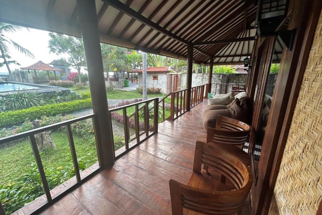 Photo of Others in Senggigi