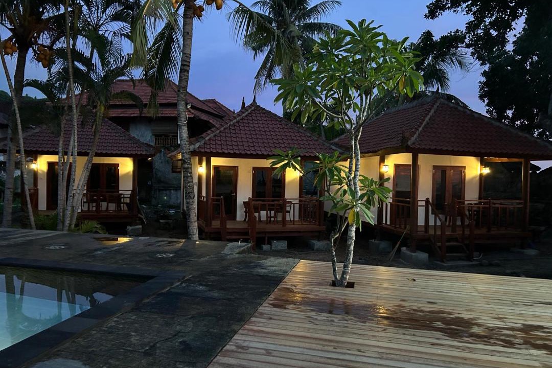 Photo of Others in Senggigi