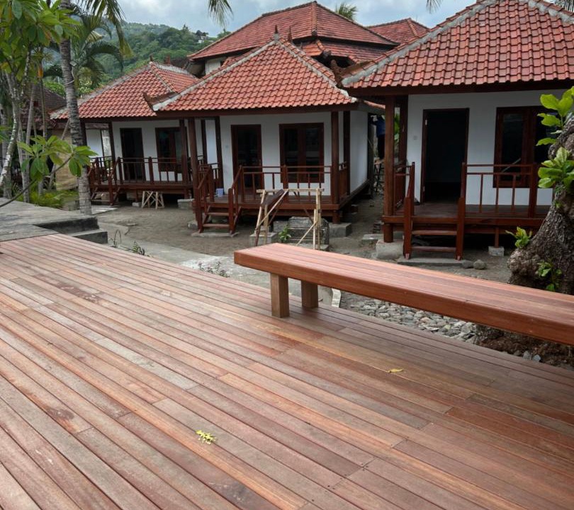 Photo of Others in Senggigi