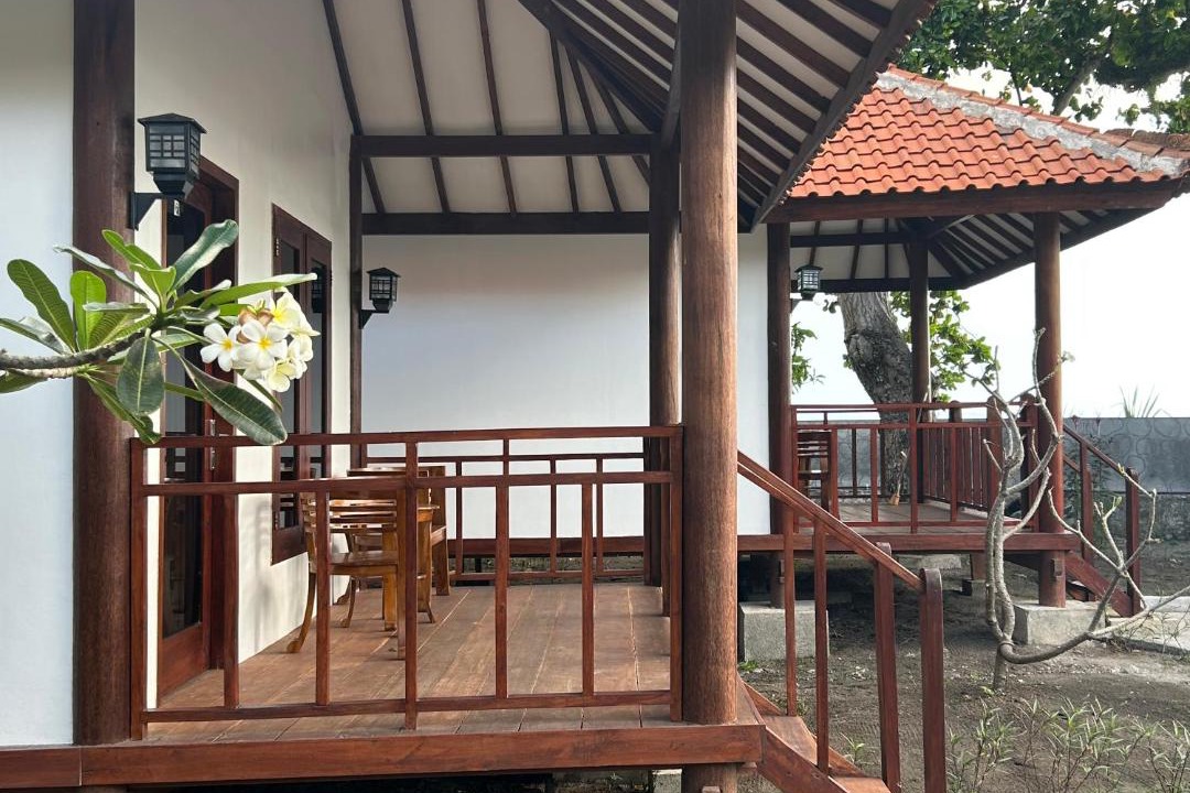 Photo of Others in Senggigi
