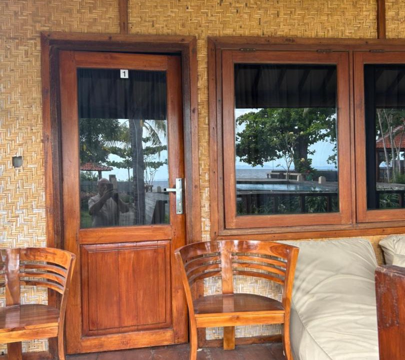Photo of Others in Senggigi