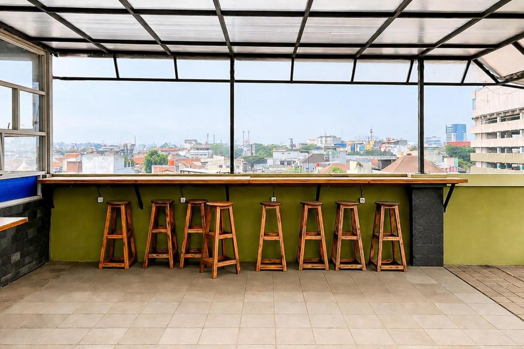 Photo of Others in Bandung