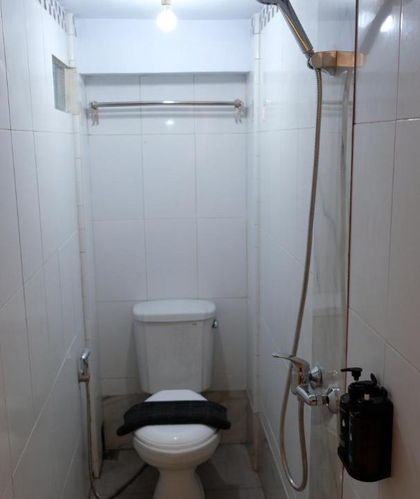 Photo of Bathroom in Jember