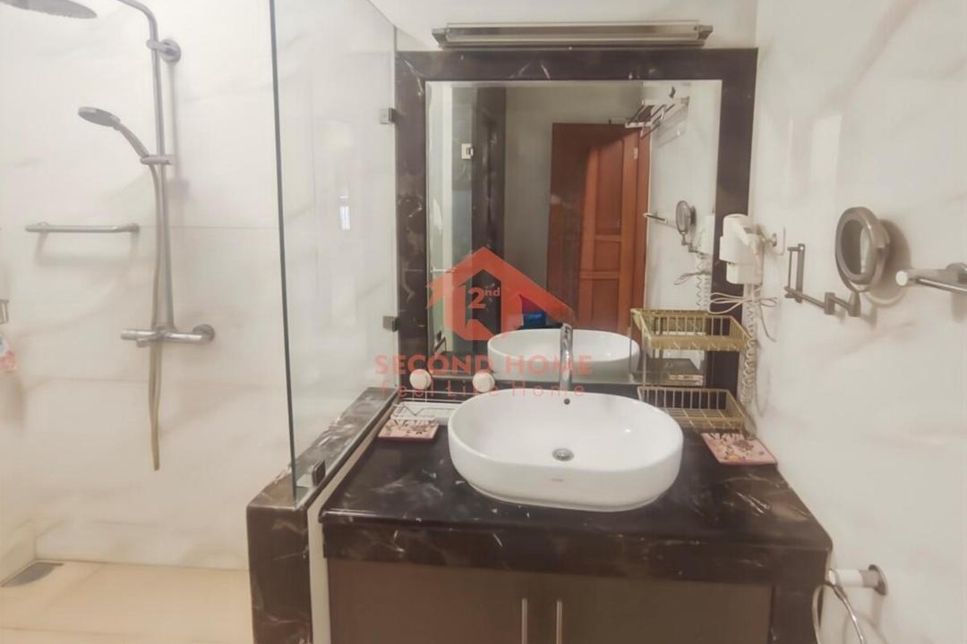 Photo of Bathroom in Cipete Selatan