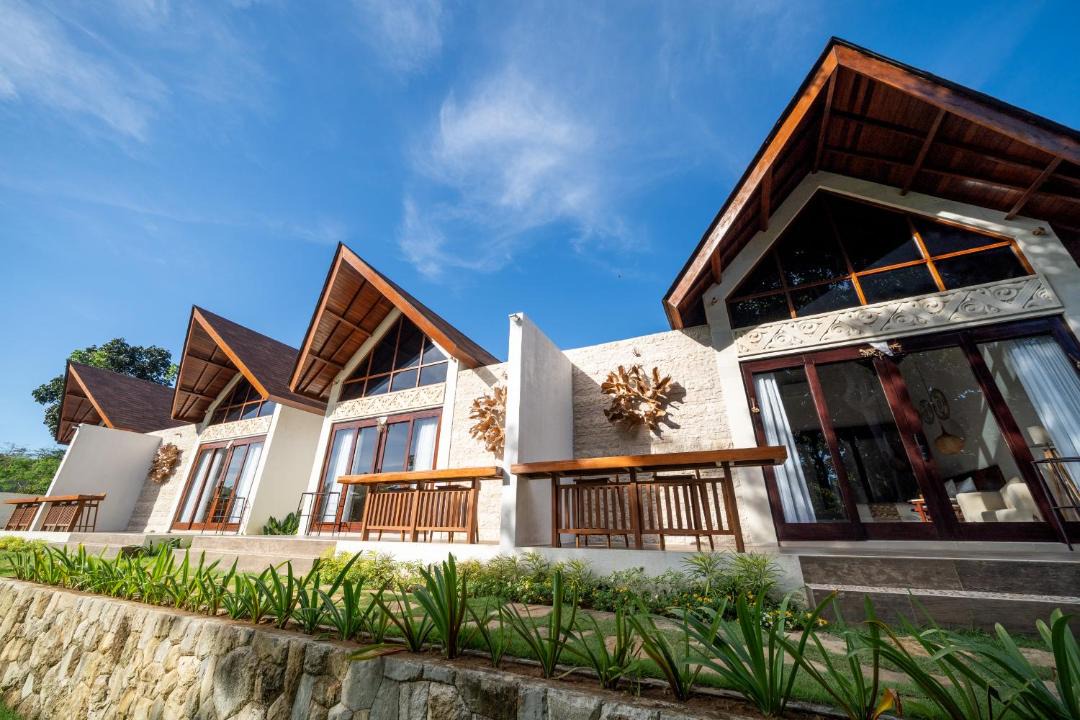 Photo of Others in Uluwatu