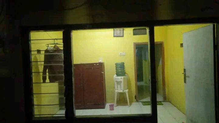 Photo of Others in Jember