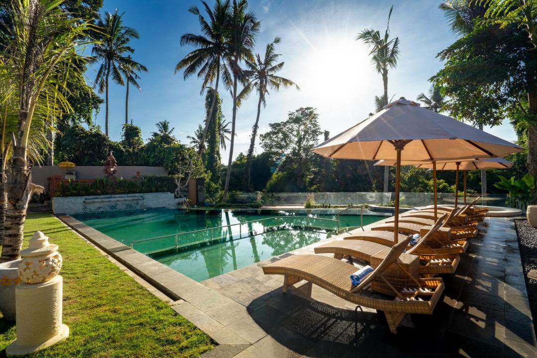 Photo of Others in Kutuh Kaja