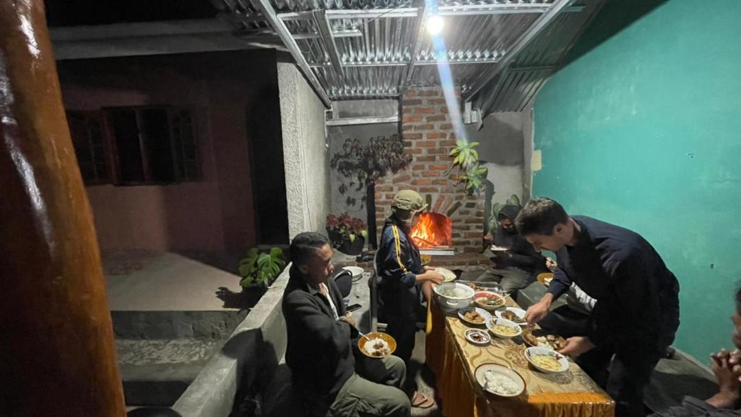 Photo of Others in Ruteng