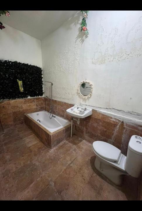 Photo of Bathroom in Banyuwangi
