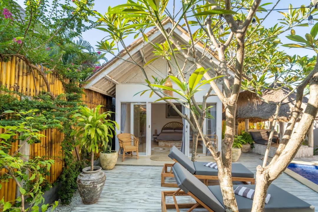 Photo of Others in Gili Air