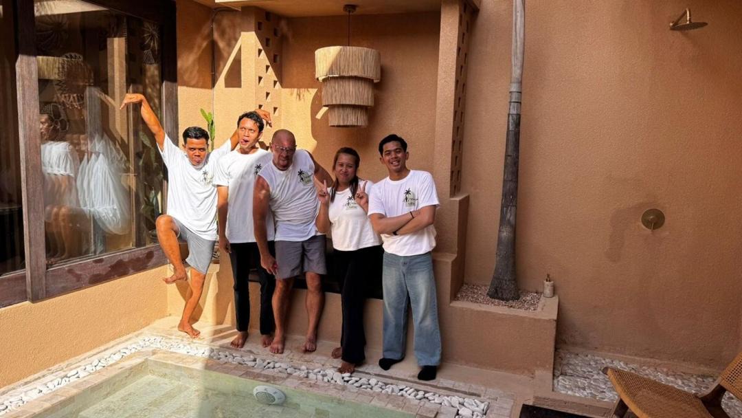 Photo of Others in Uluwatu