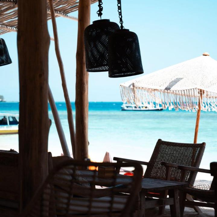 Photo of Others in Gili Meno