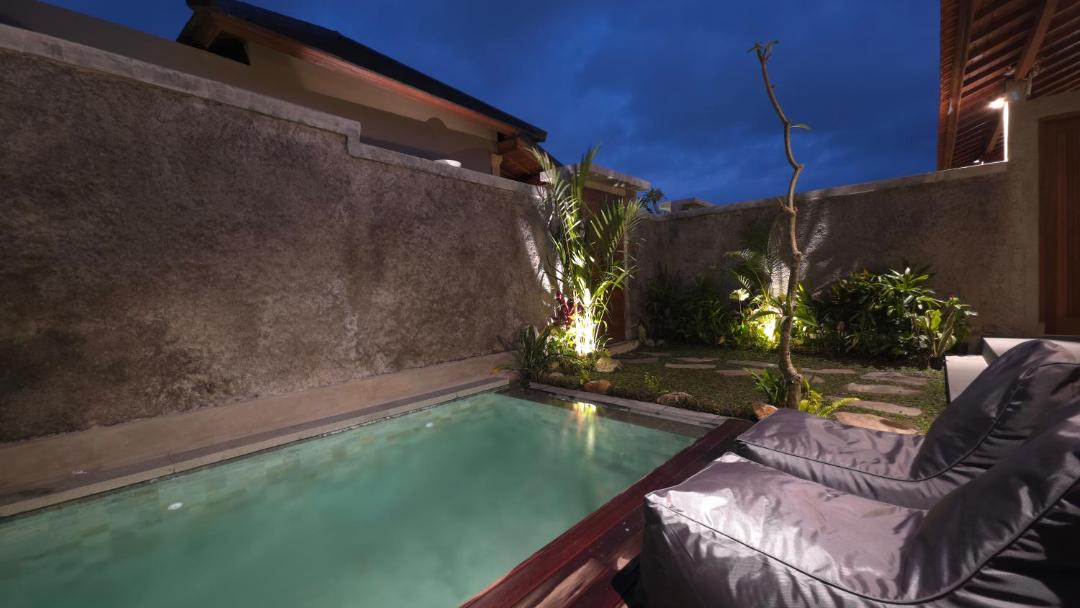 Photo of Others in Ubud