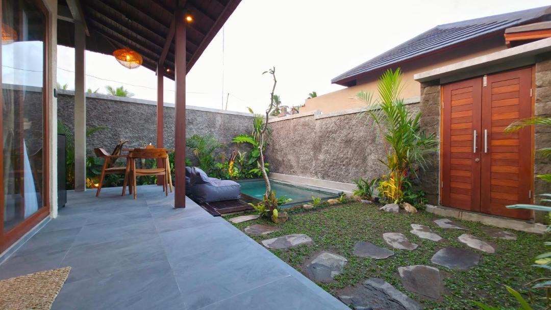Photo of Others in Ubud