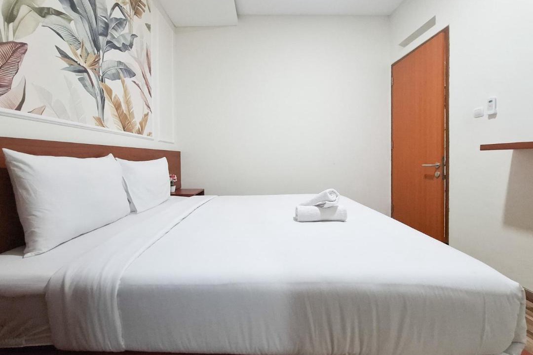 Photo of Bedroom in Oro Oro Ombo