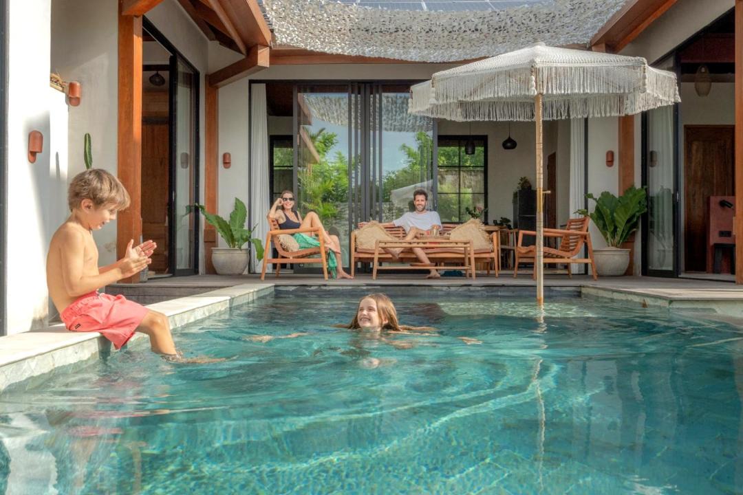Photo of Others in Uluwatu