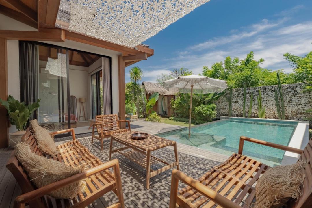 Photo of Others in Uluwatu