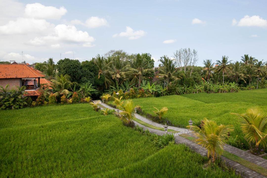 Photo of Others in Ubud City-Centre