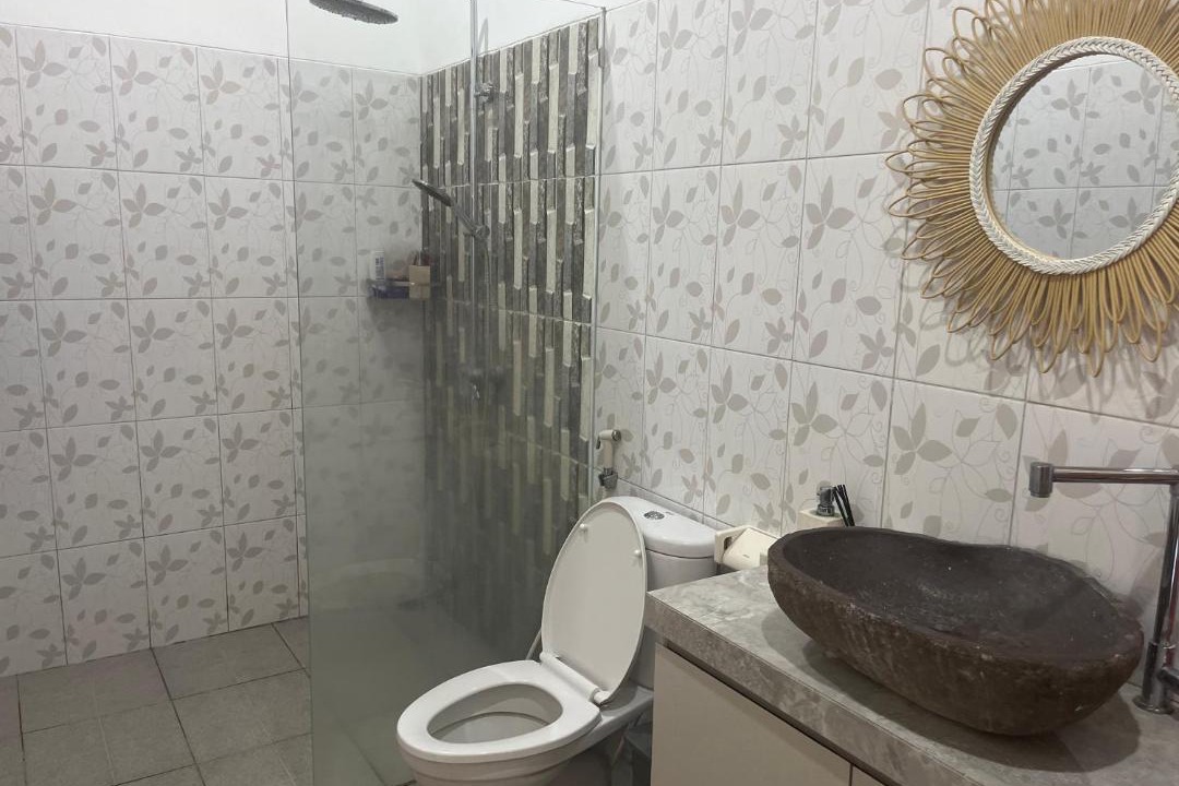 Photo of Bathroom in Selemadeg