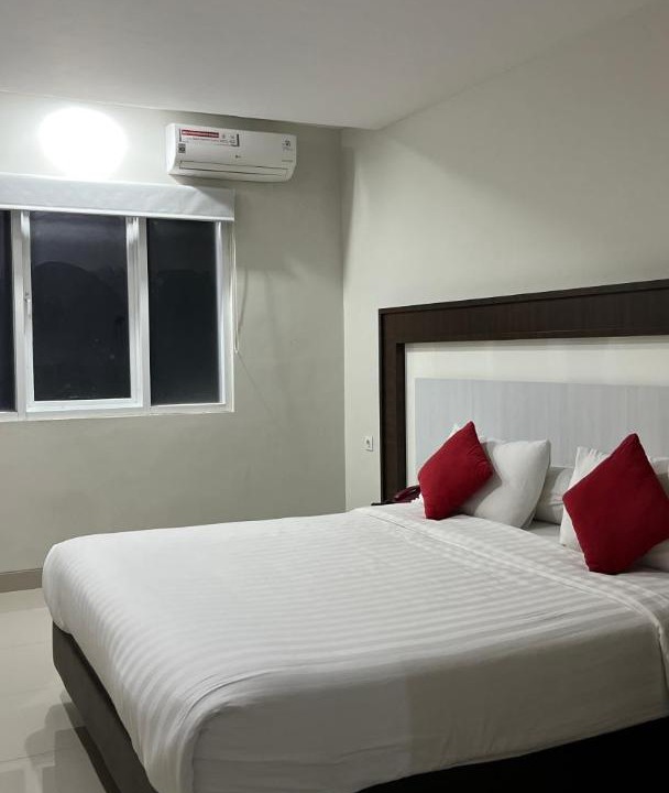 Photo of Bedroom in Tanjung Redeb