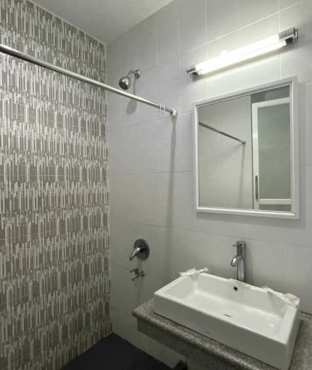 Photo of Bathroom in Tanjung Redeb