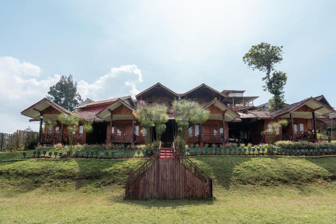 Photo of Others in Pangalengan