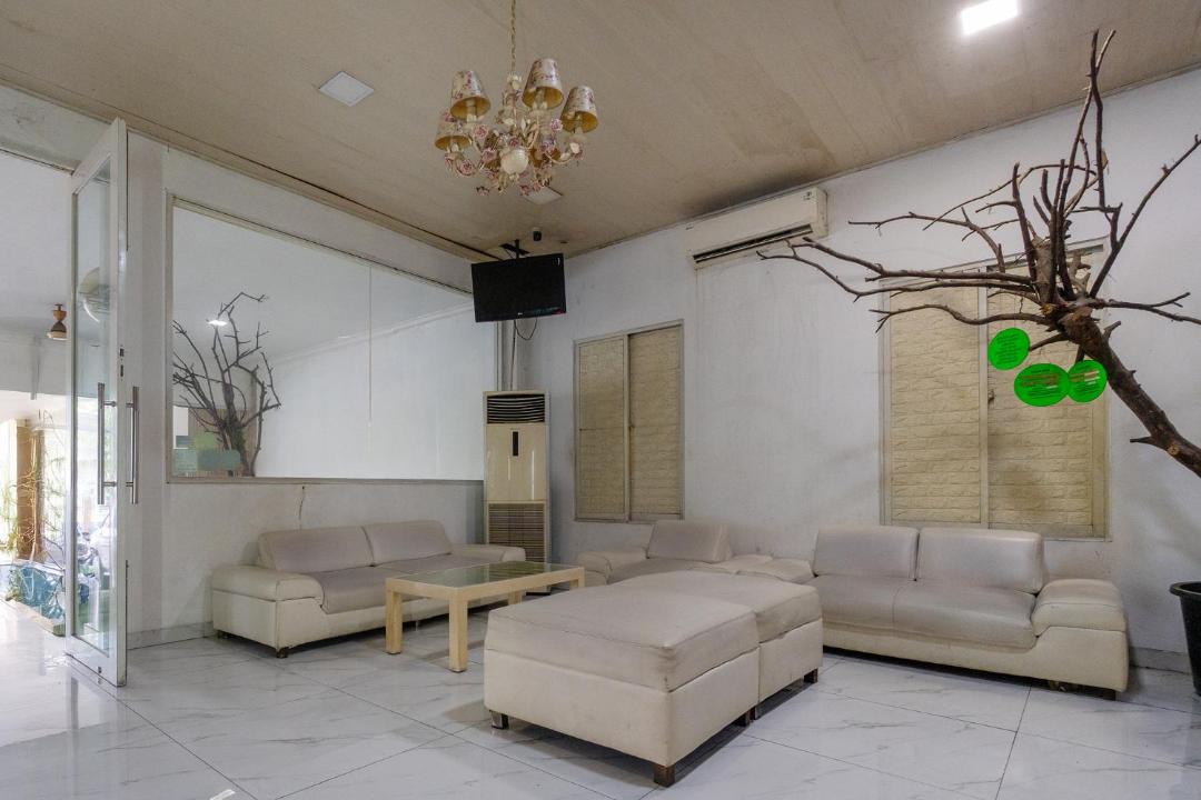 Photo of Livingroom in Gambir