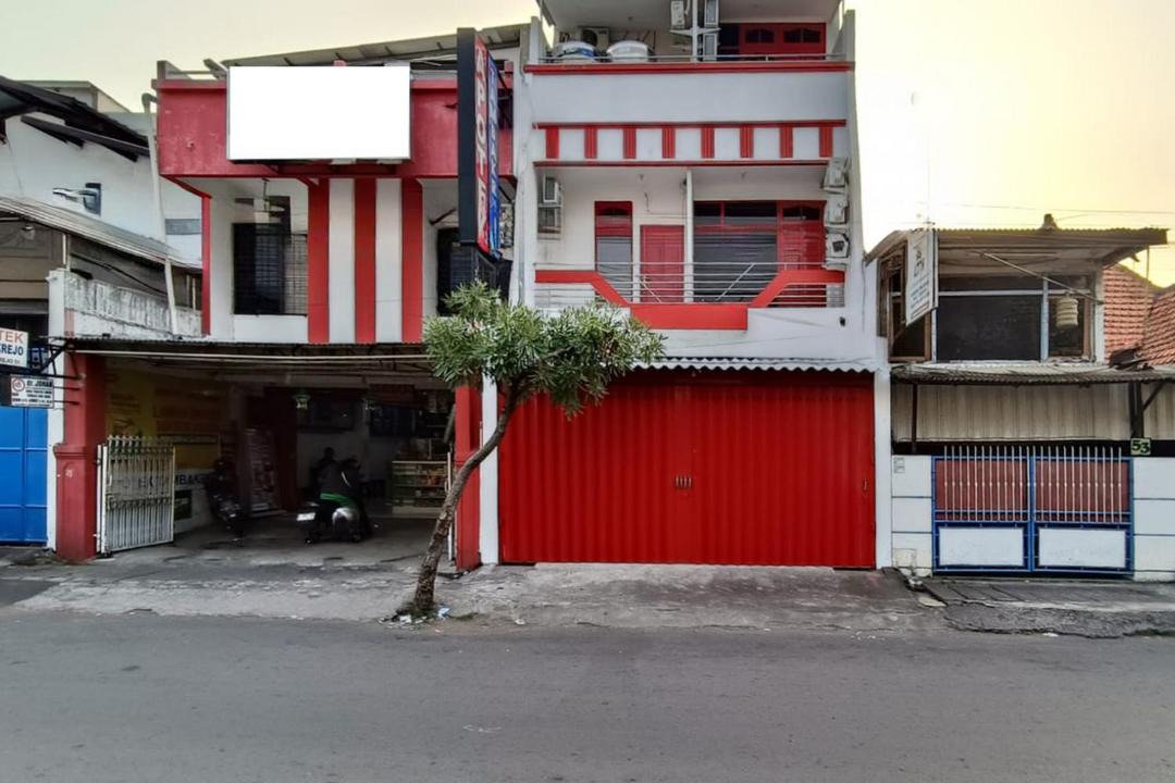 Photo of Others in Surabaya