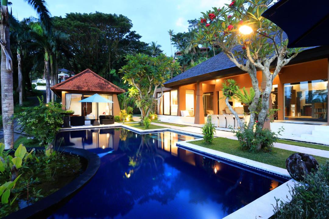Photo of Others in Senggigi