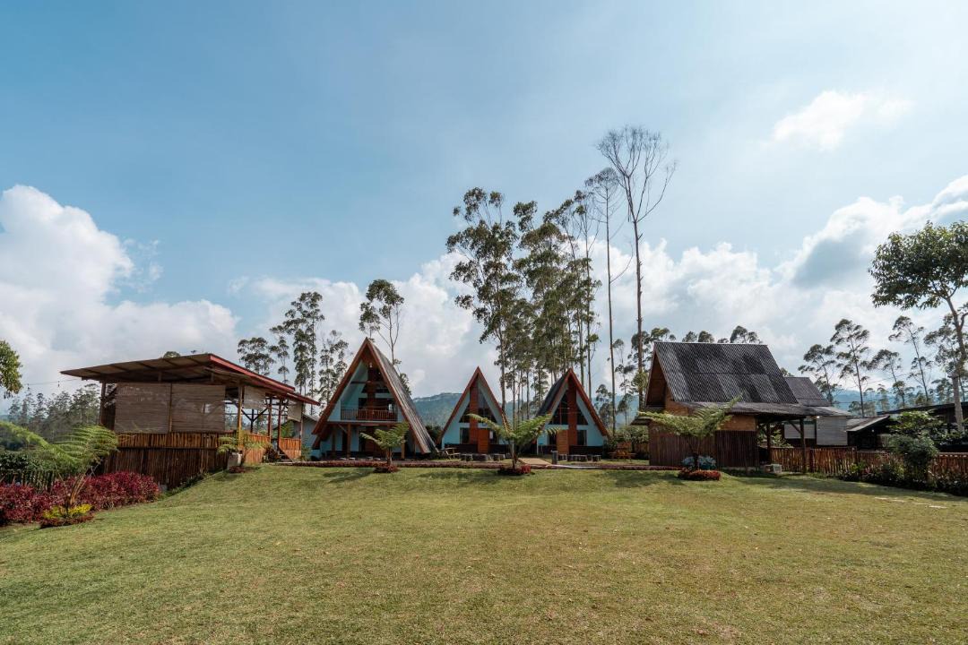 Photo of Others in Pangalengan