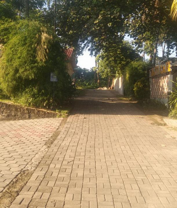 Photo of Outdoor in Pancawati