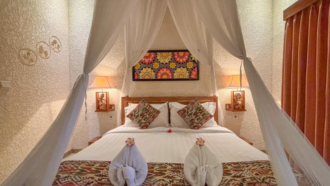 Photo of Others in Penestanan