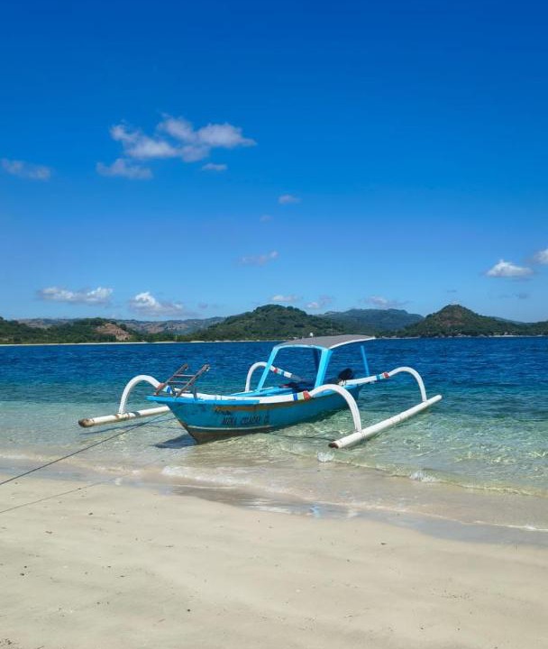 Photo of Others in Gili Gede