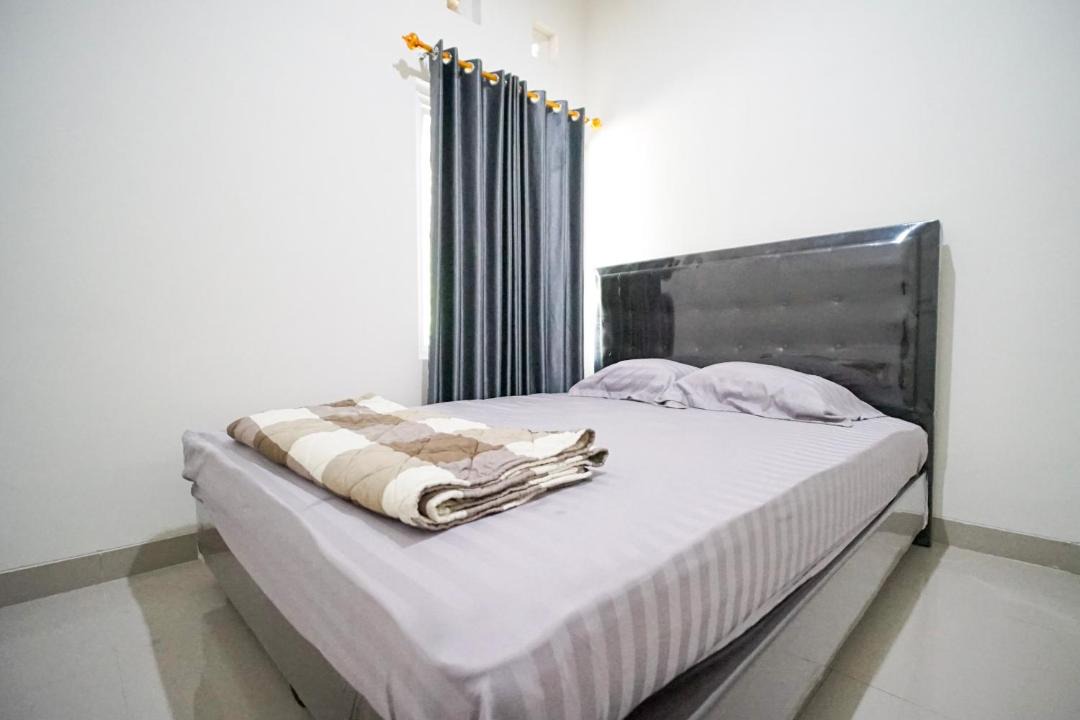 Photo of Bedroom in Klaten