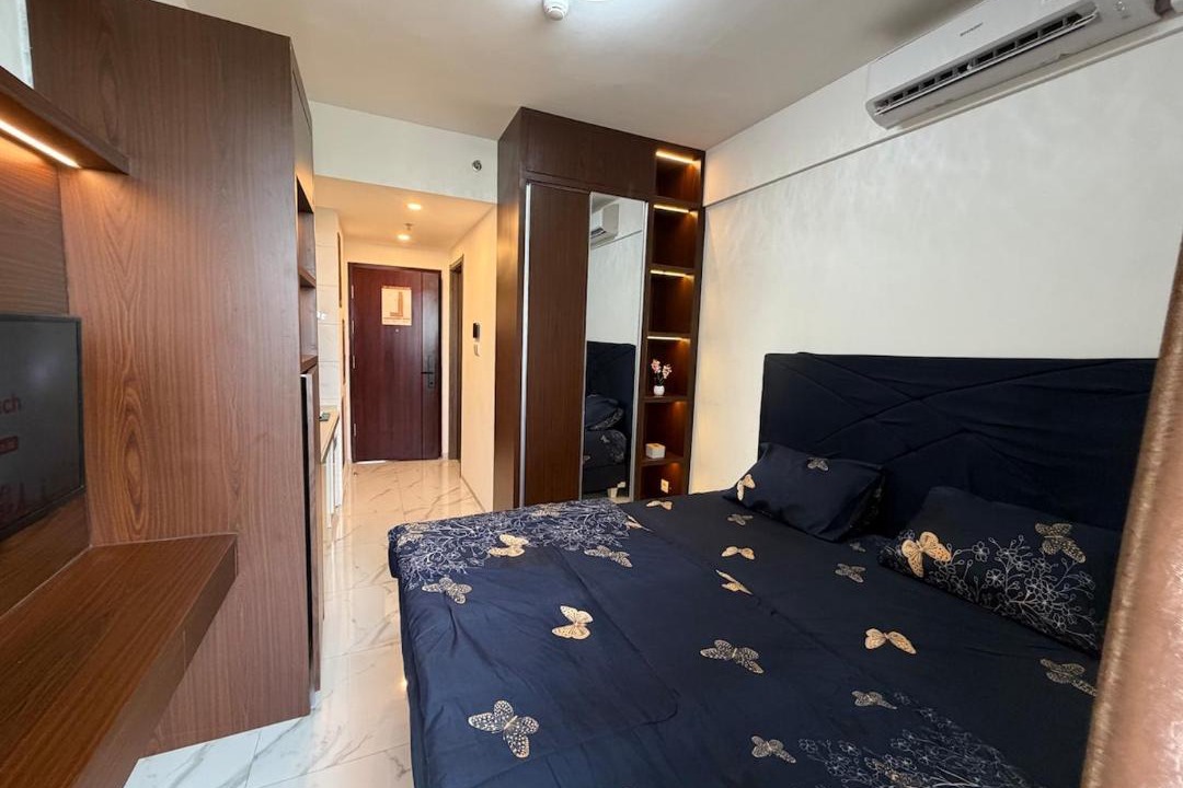 Photo of Bedroom in Pagedangan