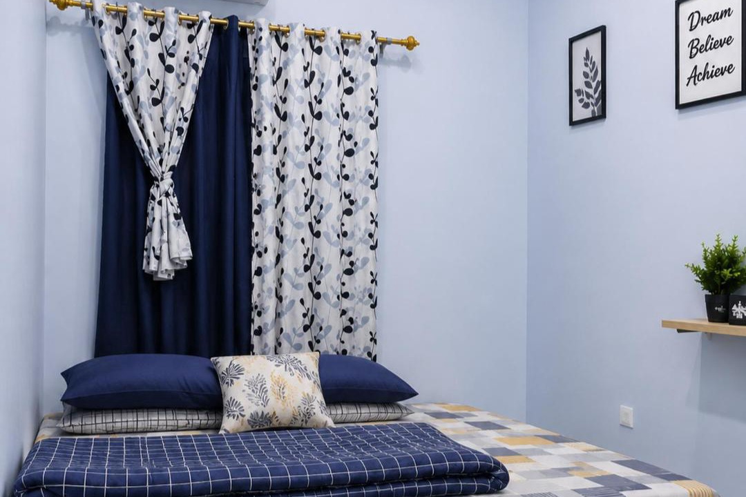 Photo of Bedroom in Kecamatan Kediri