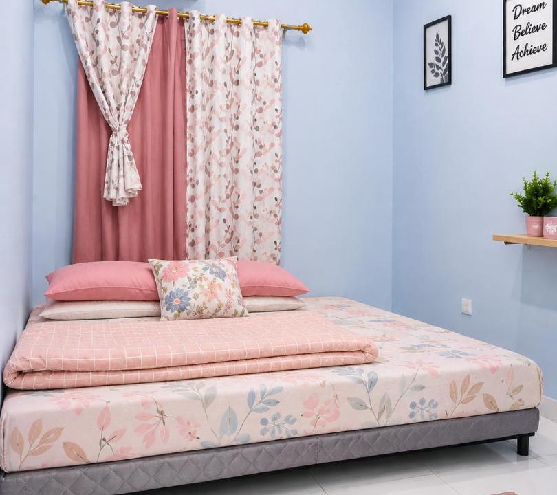 Photo of Bedroom in Kecamatan Kediri