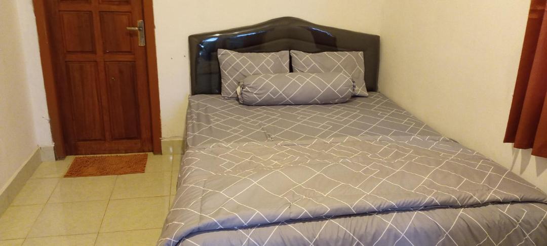 Photo of Bedroom in Bayan