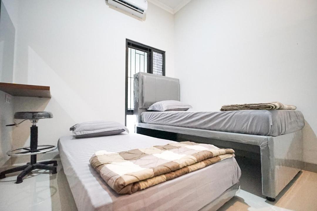 Photo of Bedroom in Banaran