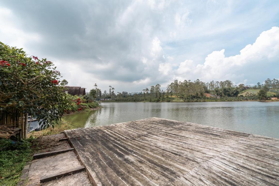 Photo of Others in Pangalengan