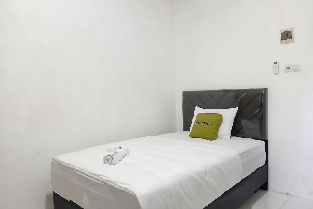 Photo of Bedroom in Banaran
