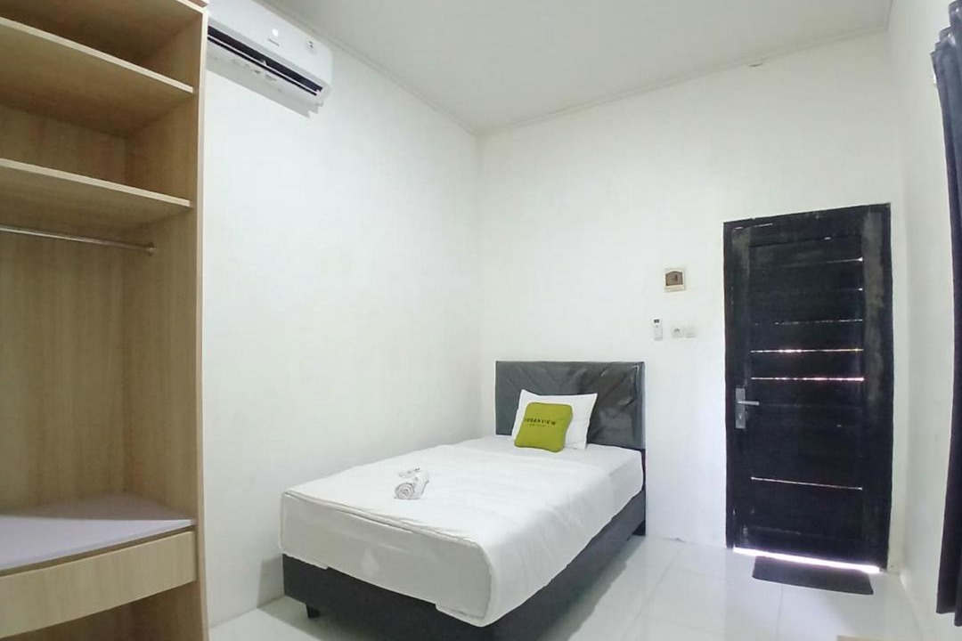 Photo of Bedroom in Banaran