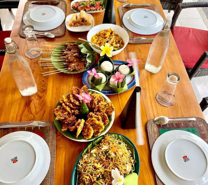 Photo of Others in Senggigi