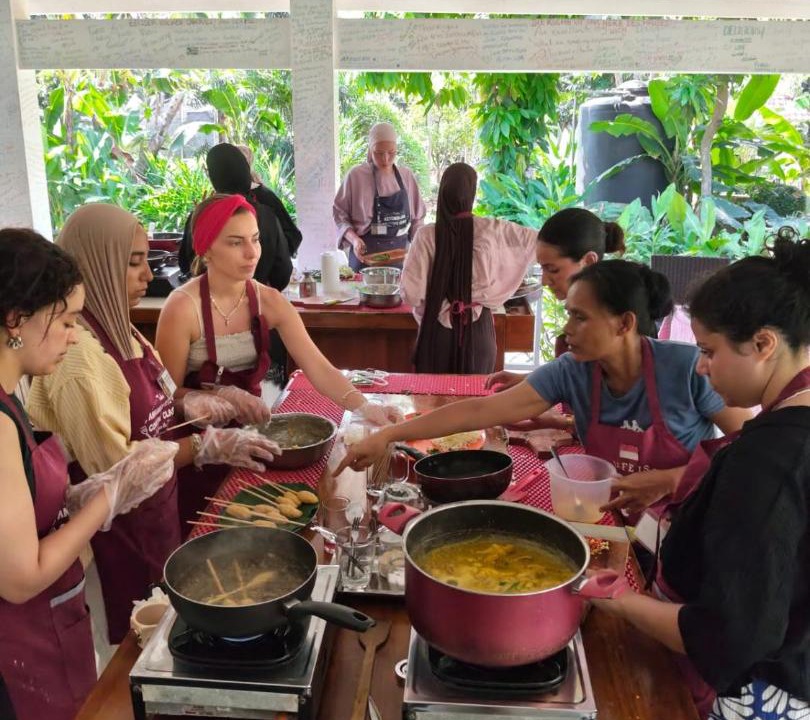 Photo of Others in Senggigi